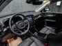 2025 Volvo XC40 B5 PLUS DARK CLIMATE-6
