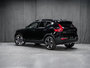 2025 Volvo XC40 B5 PLUS DARK CLIMATE-4