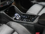 Volvo XC40 B5 PLUS DARK 2025-8