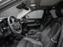 Volvo XC40 B5 PLUS DARK 2025-13
