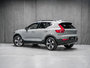 Volvo XC40 B5 PLUS DARK 2025-3