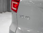 Volvo XC40 B5 PLUS DARK 2025-6