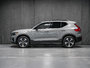 Volvo XC40 B5 PLUS DARK 2025-4