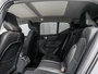 Volvo XC40 B5 PLUS DARK 2025-14
