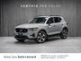 Volvo XC40 B5 PLUS DARK 2025-0