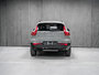 Volvo XC40 B5 PLUS DARK 2025-5