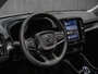 Volvo XC40 B5 PLUS DARK 2025-9