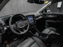 Volvo XC40 B5 PLUS DARK 2025-7