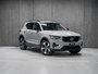 Volvo XC40 B5 PLUS DARK 2025-1