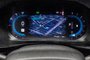 Volvo XC40 B5 PLUS DARK CLIMATE 2025-11