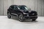 Volvo XC40 B5 PLUS DARK CLIMATE 2025-2