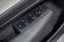 Volvo XC40 B5 PLUS DARK CLIMATE 2025-10