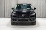 Volvo XC40 B5 PLUS DARK CLIMATE 2025-1