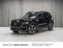 Volvo XC40 B5 PLUS DARK CLIMATE 2025-0