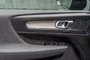 Volvo XC40 B5 PLUS DARK CLIMATE 2025-9