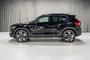 Volvo XC40 B5 PLUS DARK CLIMATE 2025-3
