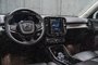 Volvo XC40 B5 PLUS DARK CLIMATE 2025-7