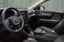 Volvo XC40 B5 PLUS DARK CLIMATE 2025-8