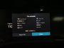 2025 Volvo XC40 B5 PLUS DARK CLIMATE-13