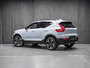 2025 Volvo XC40 B5 PLUS DARK CLIMATE-5