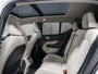 2025 Volvo XC40 B5 PLUS DARK CLIMATE-15