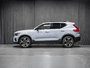 2025 Volvo XC40 B5 PLUS DARK CLIMATE-3