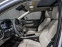 2025 Volvo XC40 B5 PLUS DARK CLIMATE-14