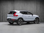 2025 Volvo XC40 B5 PLUS DARK CLIMATE-2