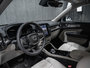 2025 Volvo XC40 B5 PLUS DARK CLIMATE-8