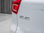 2025 Volvo XC40 B5 PLUS DARK CLIMATE-6