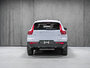 2025 Volvo XC40 B5 PLUS DARK CLIMATE-4