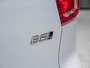2025 Volvo XC40 B5 PLUS DARK CLIMATE-7