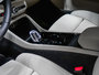 2025 Volvo XC40 B5 PLUS DARK CLIMATE-9