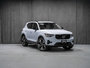 2025 Volvo XC40 B5 PLUS DARK CLIMATE-1