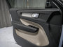 2025 Volvo XC40 B5 PLUS DARK CLIMATE-12