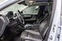 2025 Volvo XC40 B5 PLUS DARK CLIMATE-12