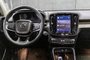 2025 Volvo XC40 B5 PLUS DARK CLIMATE-7