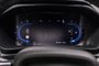 2025 Volvo XC40 B5 PLUS DARK CLIMATE-19