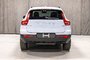 2025 Volvo XC40 B5 PLUS DARK CLIMATE-5