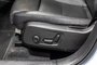 2025 Volvo XC40 B5 PLUS DARK CLIMATE-13