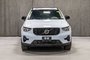 2025 Volvo XC40 B5 PLUS DARK CLIMATE-1