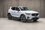 2025 Volvo XC40 B5 PLUS DARK CLIMATE-2
