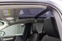 2025 Volvo XC40 B5 PLUS DARK CLIMATE-15