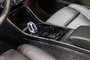 2025 Volvo XC40 B5 PLUS DARK CLIMATE-9