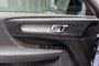 2025 Volvo XC40 B5 PLUS DARK CLIMATE-16