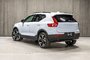 2025 Volvo XC40 B5 PLUS DARK CLIMATE-4
