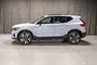 2025 Volvo XC40 B5 PLUS DARK CLIMATE-3