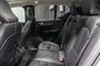 2025 Volvo XC40 B5 PLUS DARK CLIMATE-18