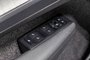 2025 Volvo XC40 B5 PLUS DARK CLIMATE-17