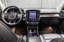 2025 Volvo XC40 B5 PLUS DARK CLIMATE-11